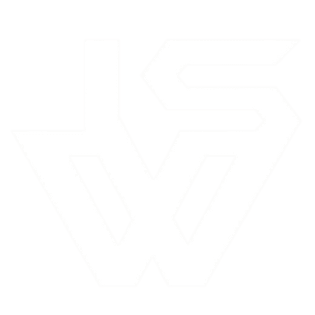 JSW Dance Studio
